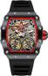 Preview: Forsining Uhren mechanisch