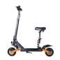 Preview: E-Scooter Kugoo G2 PRO Trackrace *45 Km/h*