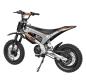 Preview: KuKirin X1 Motocross