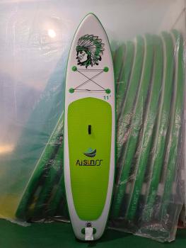 Stand Up Paddle "Hawaii 335"