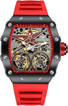 FORSINING  *RICH* Armbanduhr