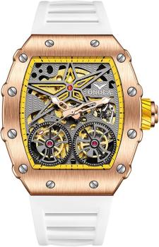 FORSINING  *RICH* Armbanduhr