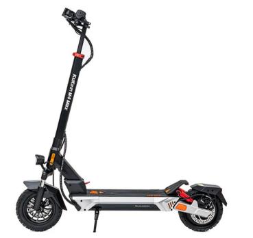 Kugoo M4 MAX