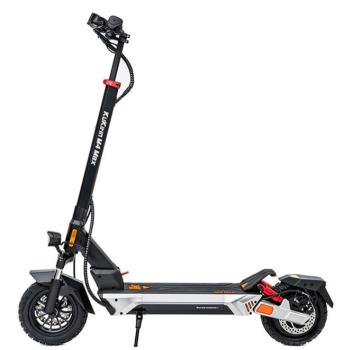 Kugoo M4 MAX