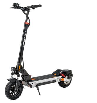 Kugoo M4 MAX