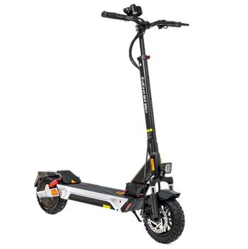Kugoo M4 MAX