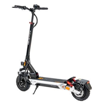 Kugoo M4 MAX