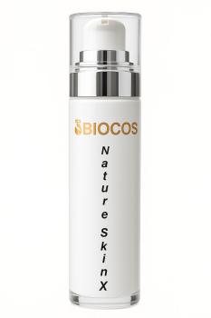SBioCos Nature Skin-X